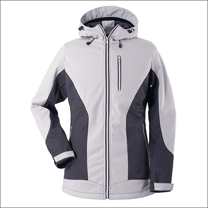 2021-Outdoor-jacket10