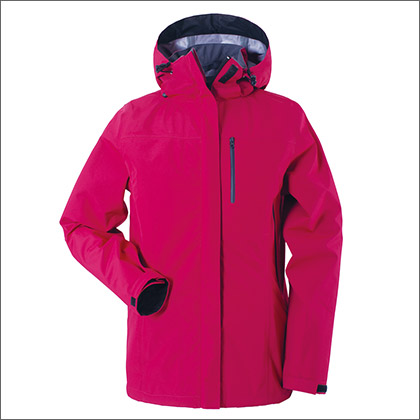 2021-Outdoor-jacket11