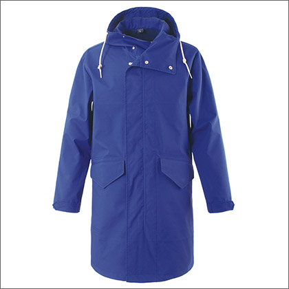 2021-Outdoor-jacket12