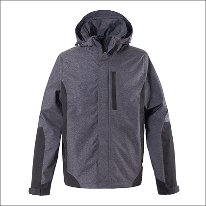 2021-Outdoor-jacket2