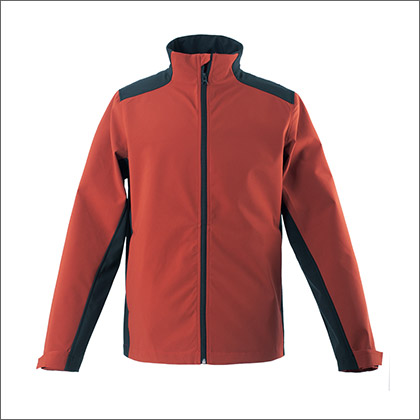 2021-Outdoor-jacket3