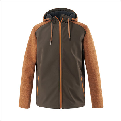 2021-Outdoor-jacket4