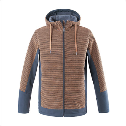 2021-Outdoor-jacket5