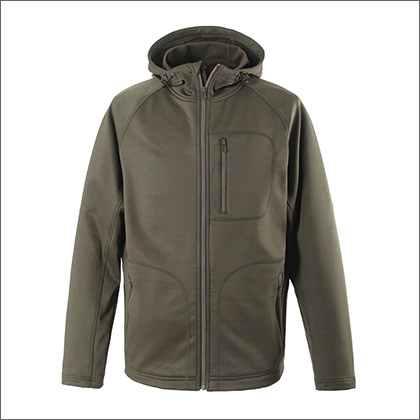 2021-Outdoor-jacket6