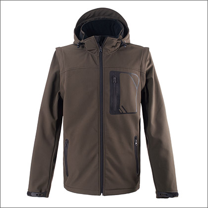 2021-Outdoor-jacket7