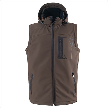2021-Outdoor-jacket8