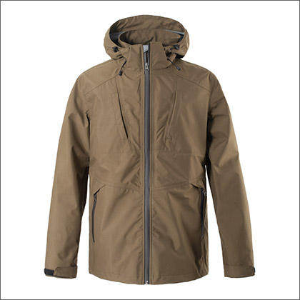 2021-Outdoor-jacket9
